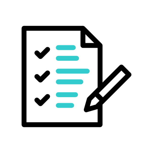 CHFM Practice Test