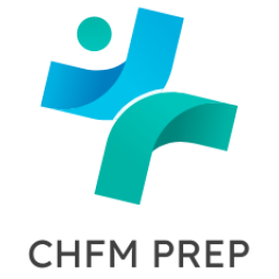 CHFM Practice Test